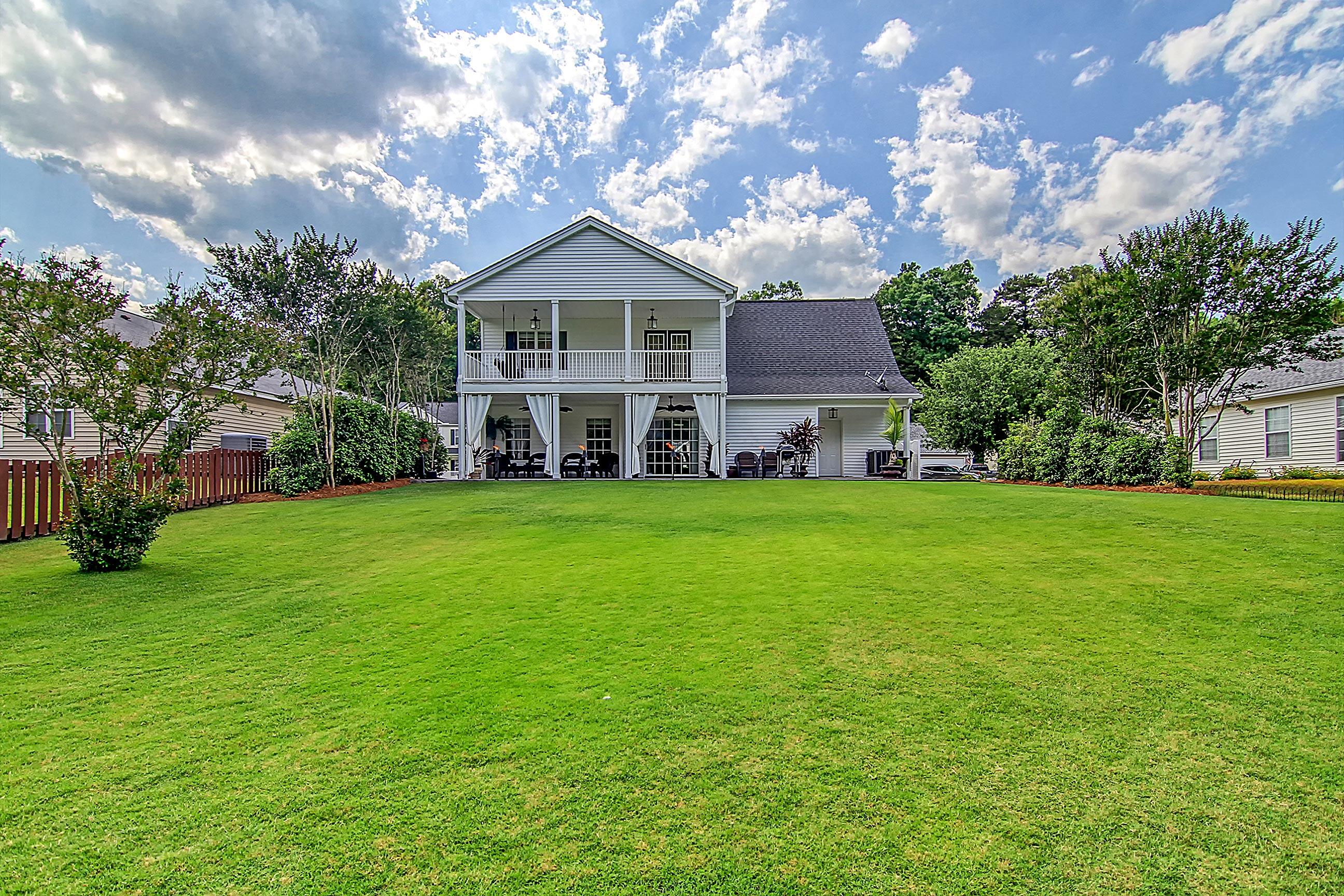 315 Eagle Ridge Road Summerville, SC 29485 - Photo 46 of 62 CREM_315 Eagle Ridge Road_057