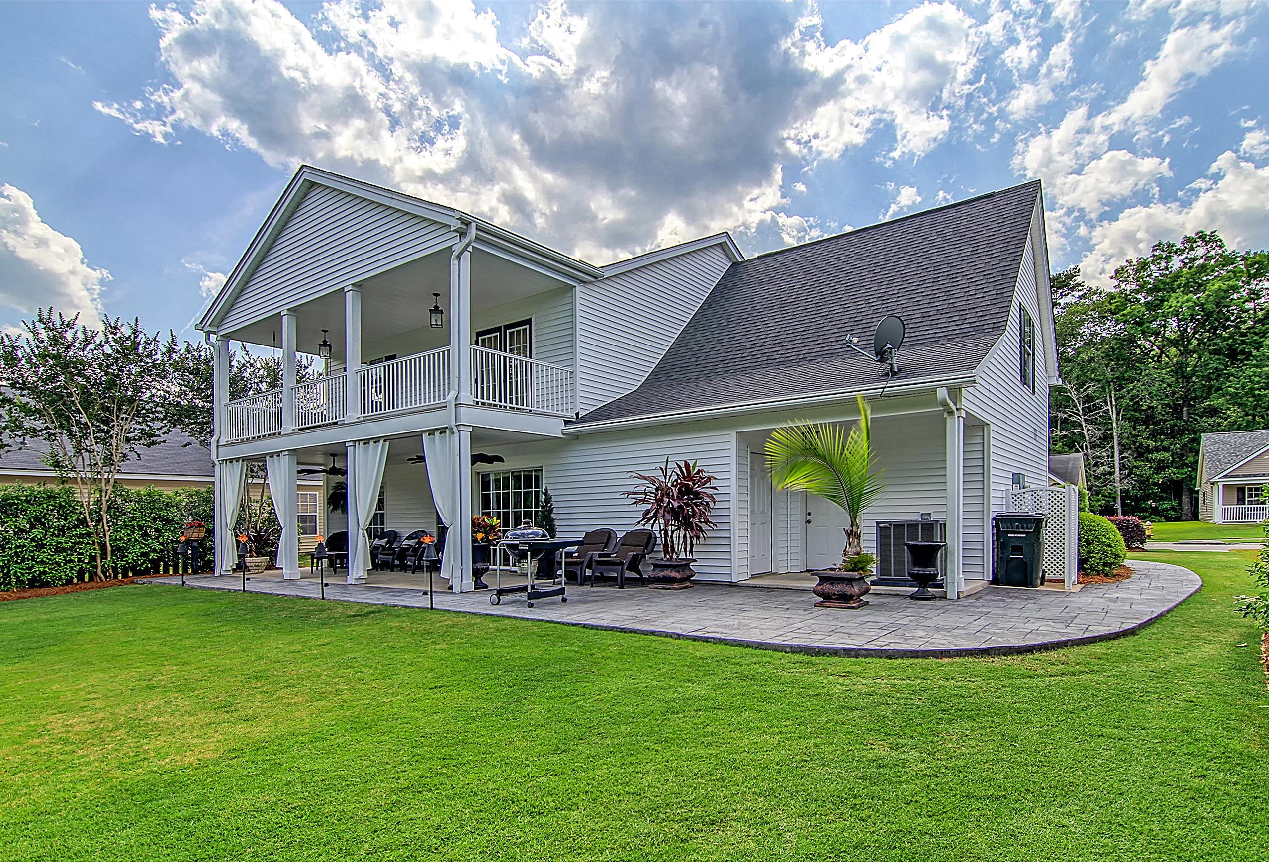 315 Eagle Ridge Road Summerville, SC 29485 - Photo 47 of 62 CREM_315 Eagle Ridge Road_058