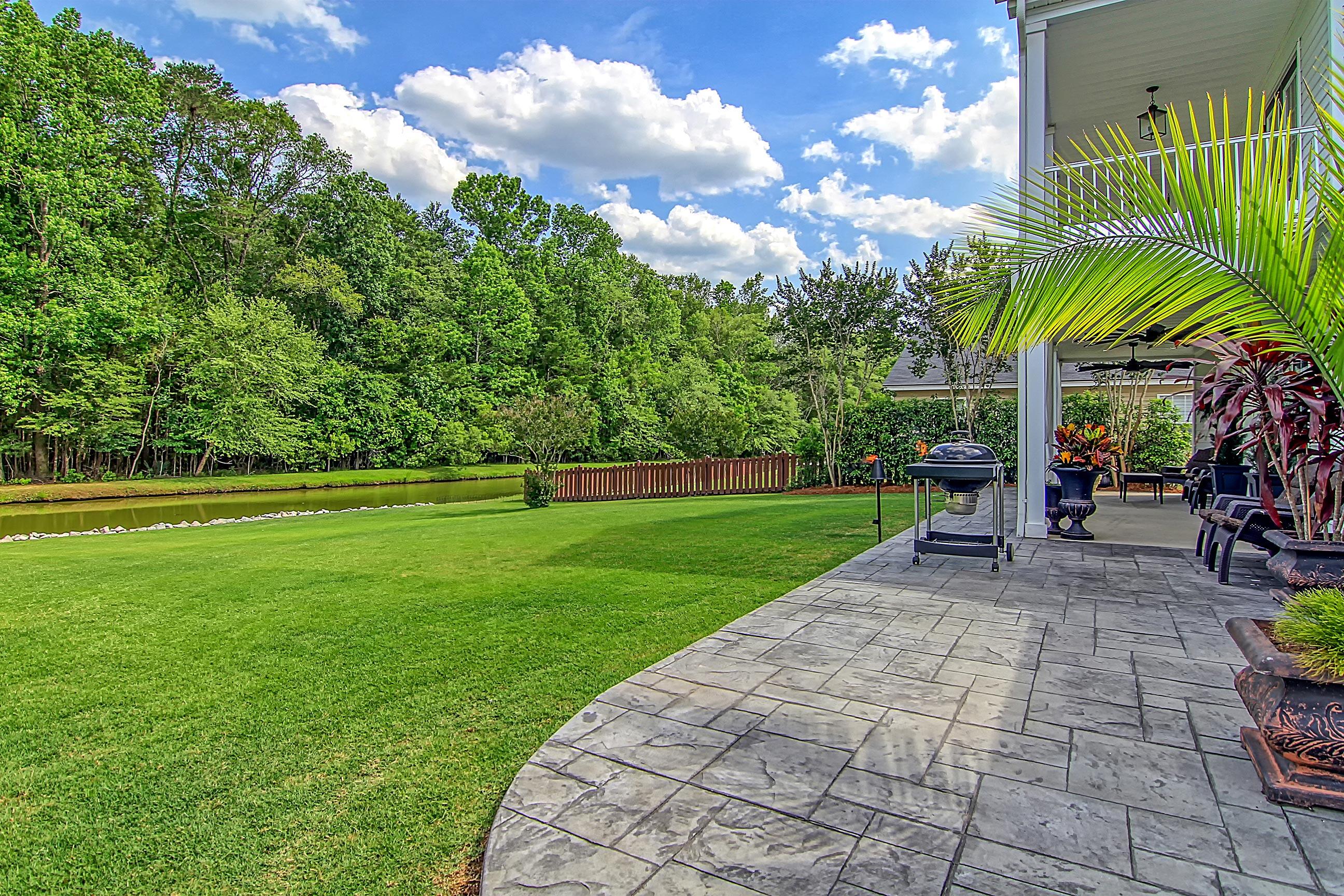 315 Eagle Ridge Road Summerville, SC 29485 - Photo 48 of 62 CREM_315 Eagle Ridge Road_053