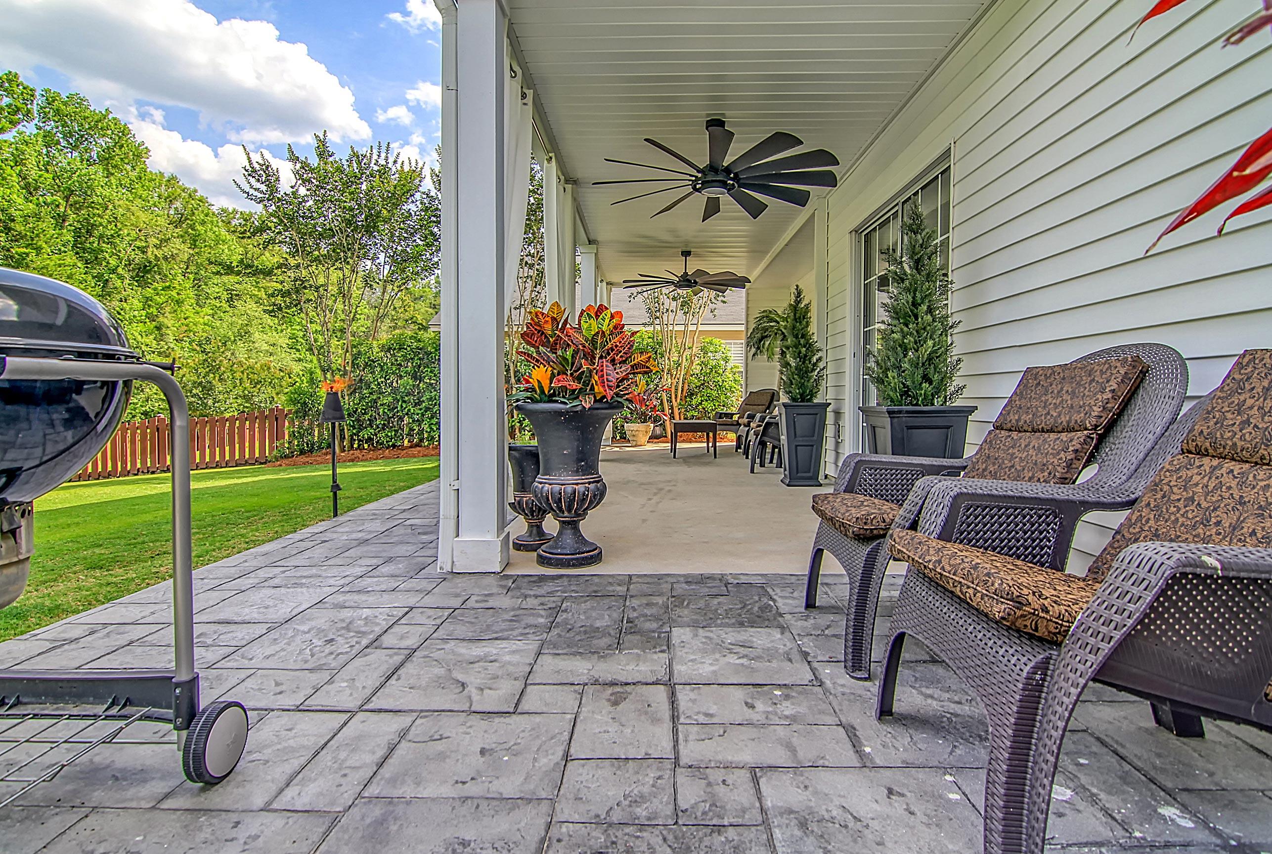 315 Eagle Ridge Road Summerville, SC 29485 - Photo 49 of 62 CREM_315 Eagle Ridge Road_054