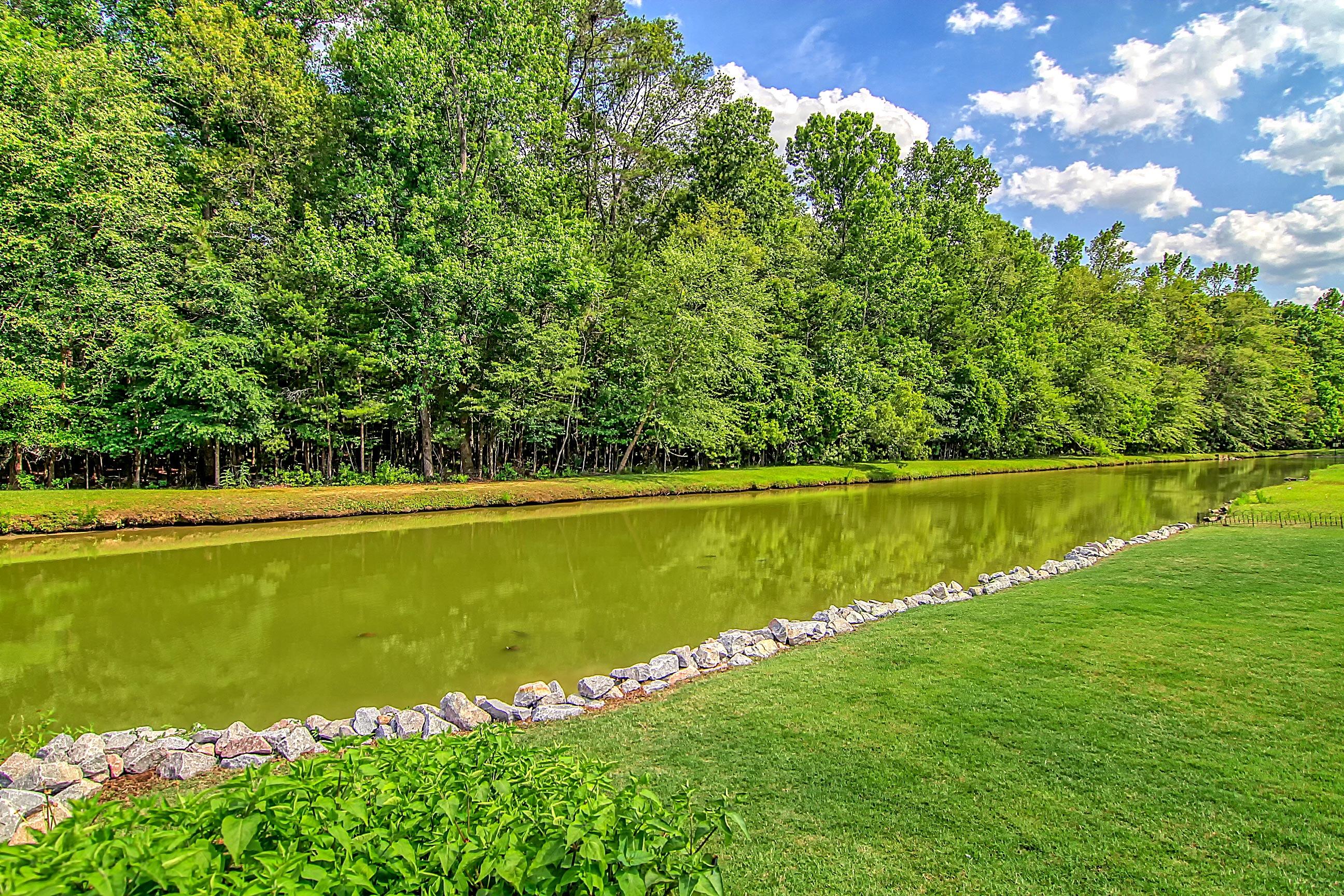 315 Eagle Ridge Road Summerville, SC 29485 - Photo 51 of 62 CREM_315 Eagle Ridge Road_055