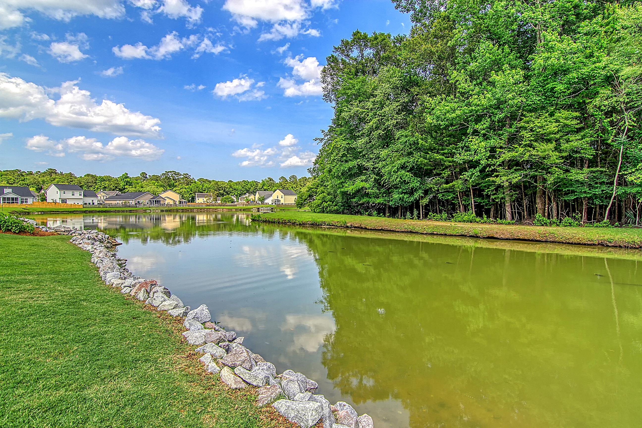 315 Eagle Ridge Road Summerville, SC 29485 - Photo 52 of 62 CREM_315 Eagle Ridge Road_056