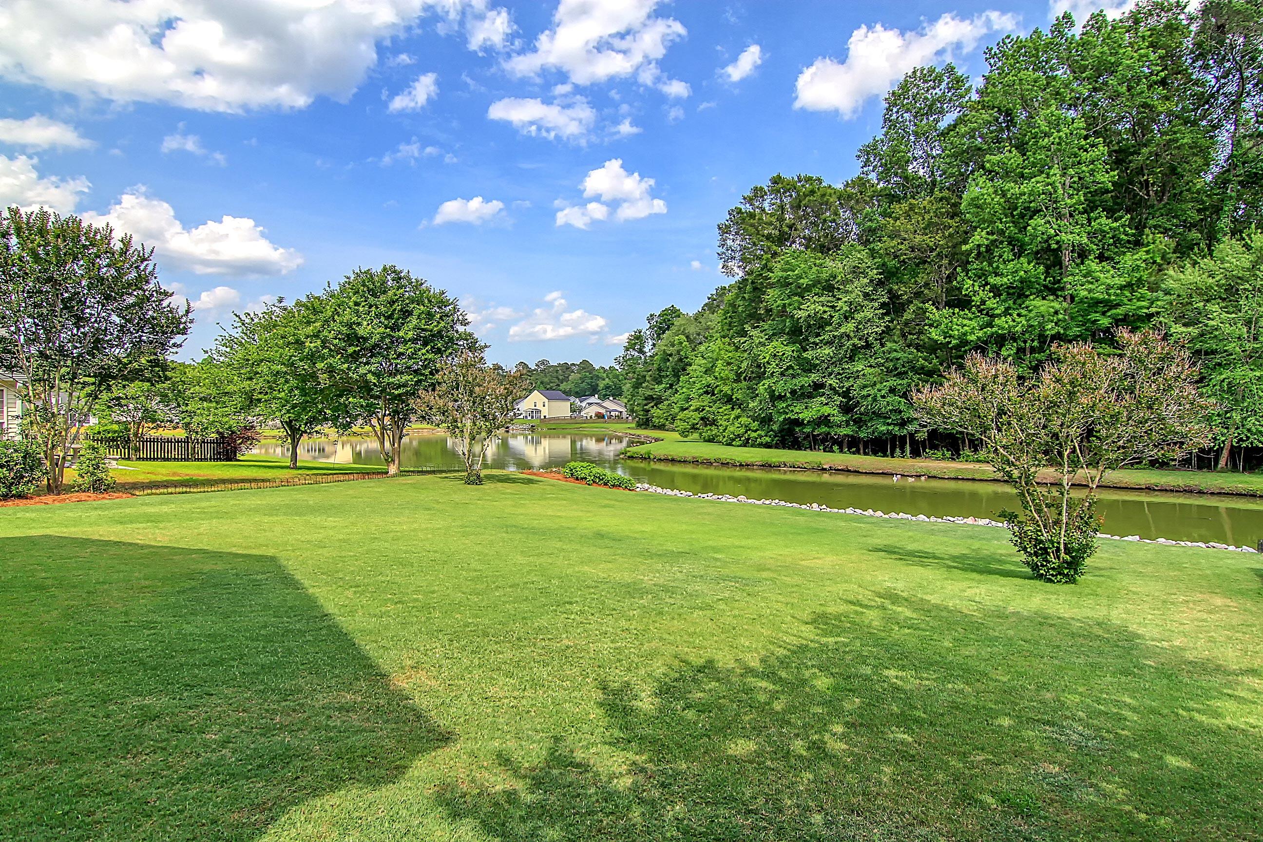 315 Eagle Ridge Road Summerville, SC 29485 - Photo 53 of 62 CREM_315 Eagle Ridge Road_059