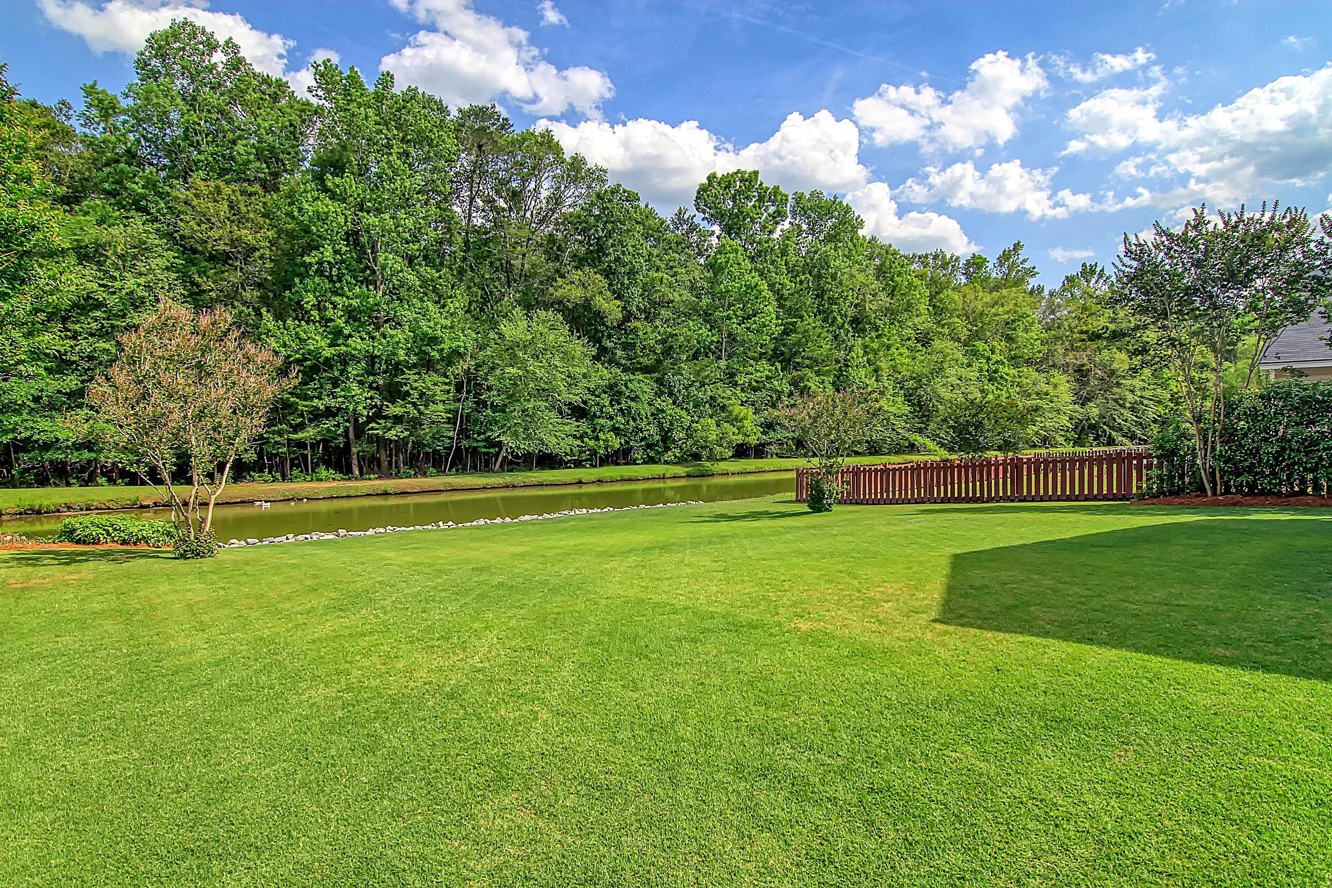 315 Eagle Ridge Road Summerville, SC 29485 - Photo 54 of 62 CREM_315 Eagle Ridge Road_060