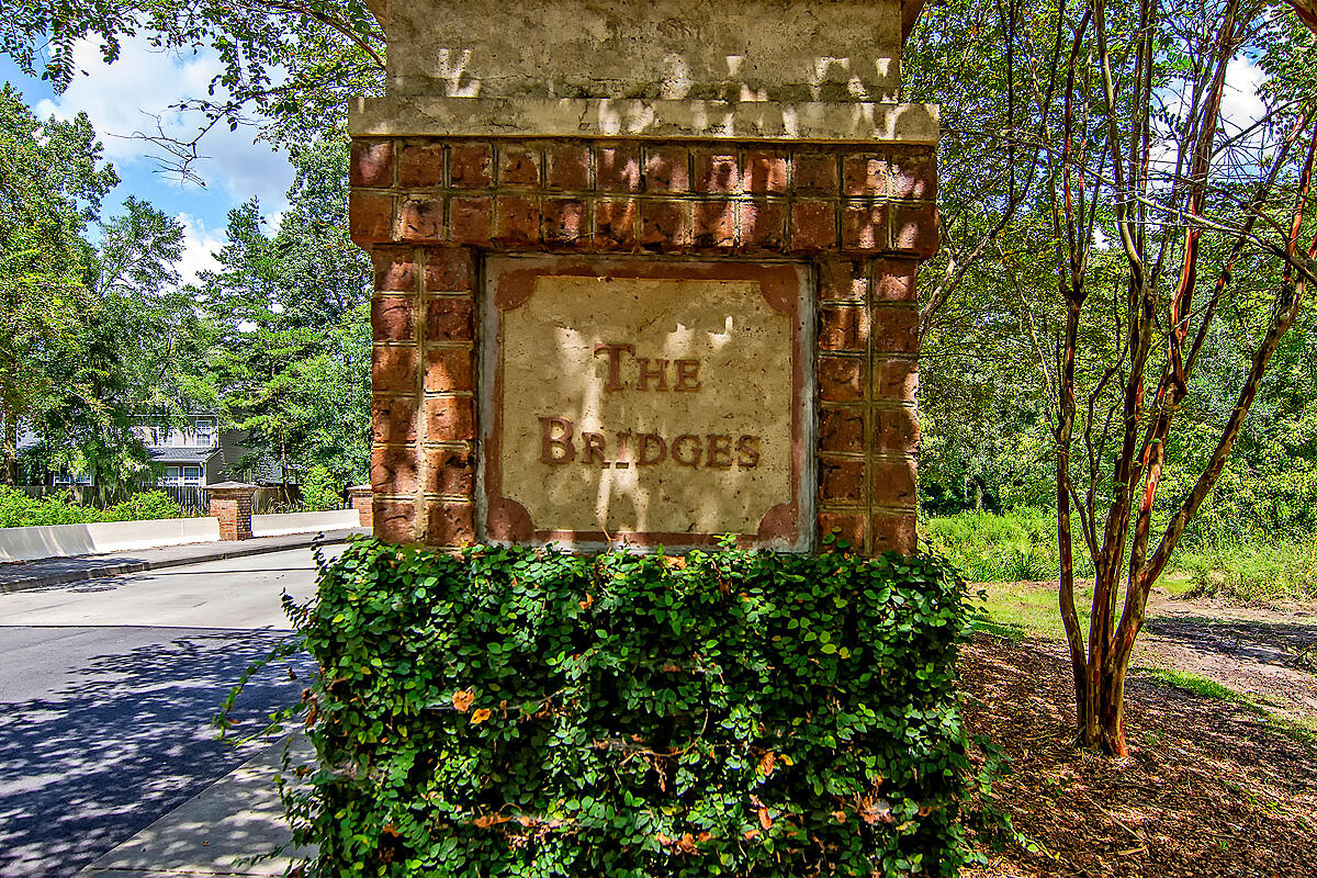315 Eagle Ridge Road Summerville, SC 29485 - Photo 55 of 62 CREM_Bridges of Summerville_004