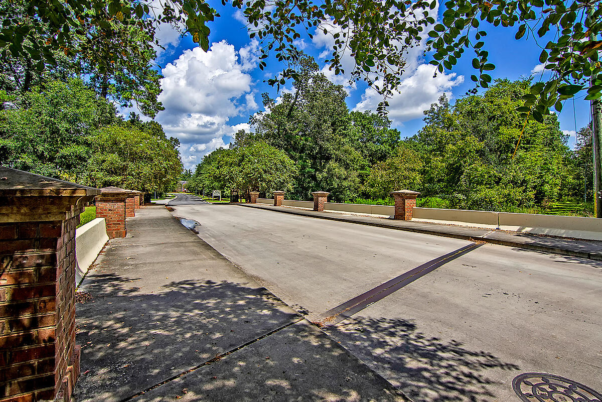 315 Eagle Ridge Road Summerville, SC 29485 - Photo 59 of 62 CREM_Bridges of Summerville_006