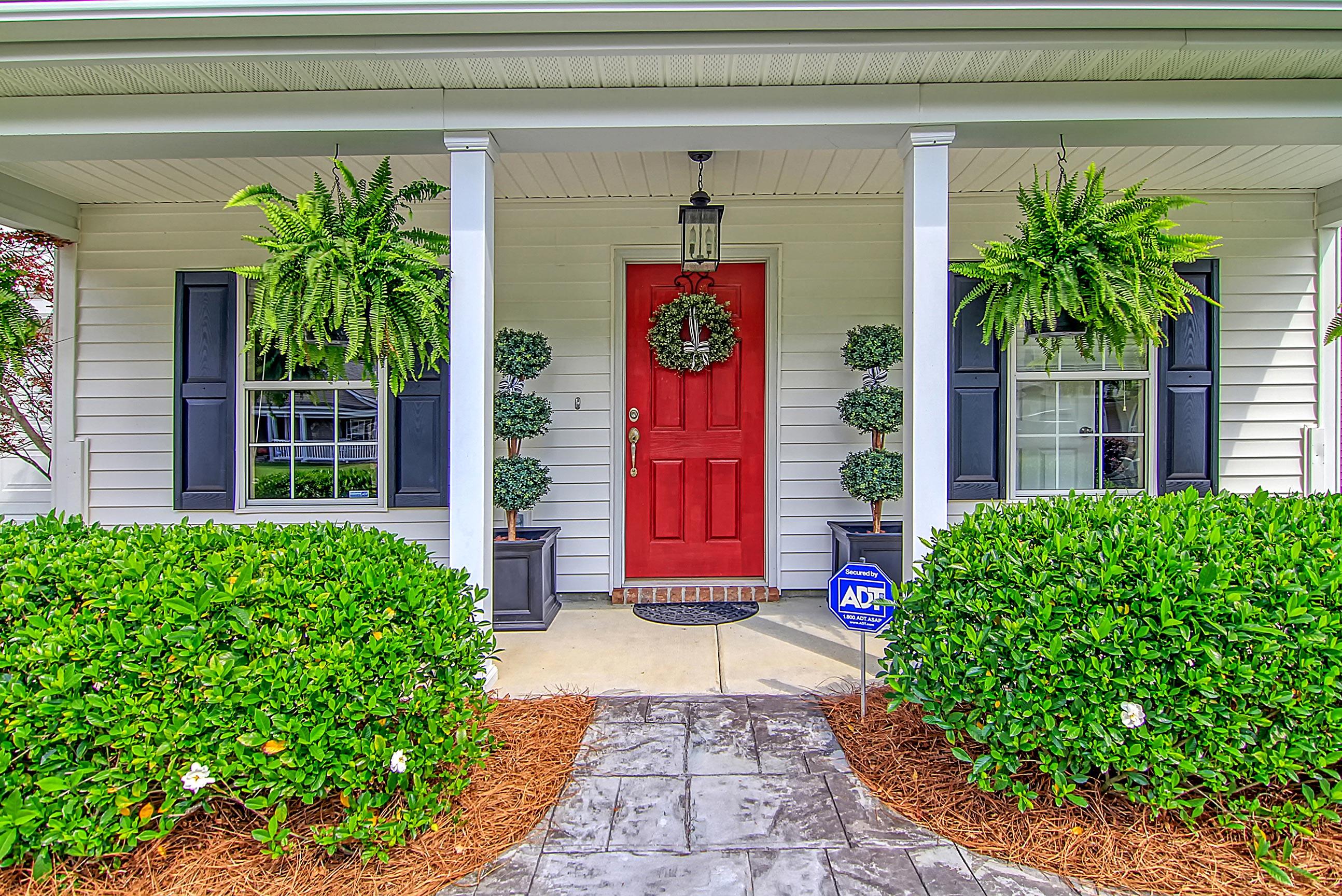 315 Eagle Ridge Road Summerville, SC 29485 - Photo 7 of 62 CREM_315 Eagle Ridge Road_063