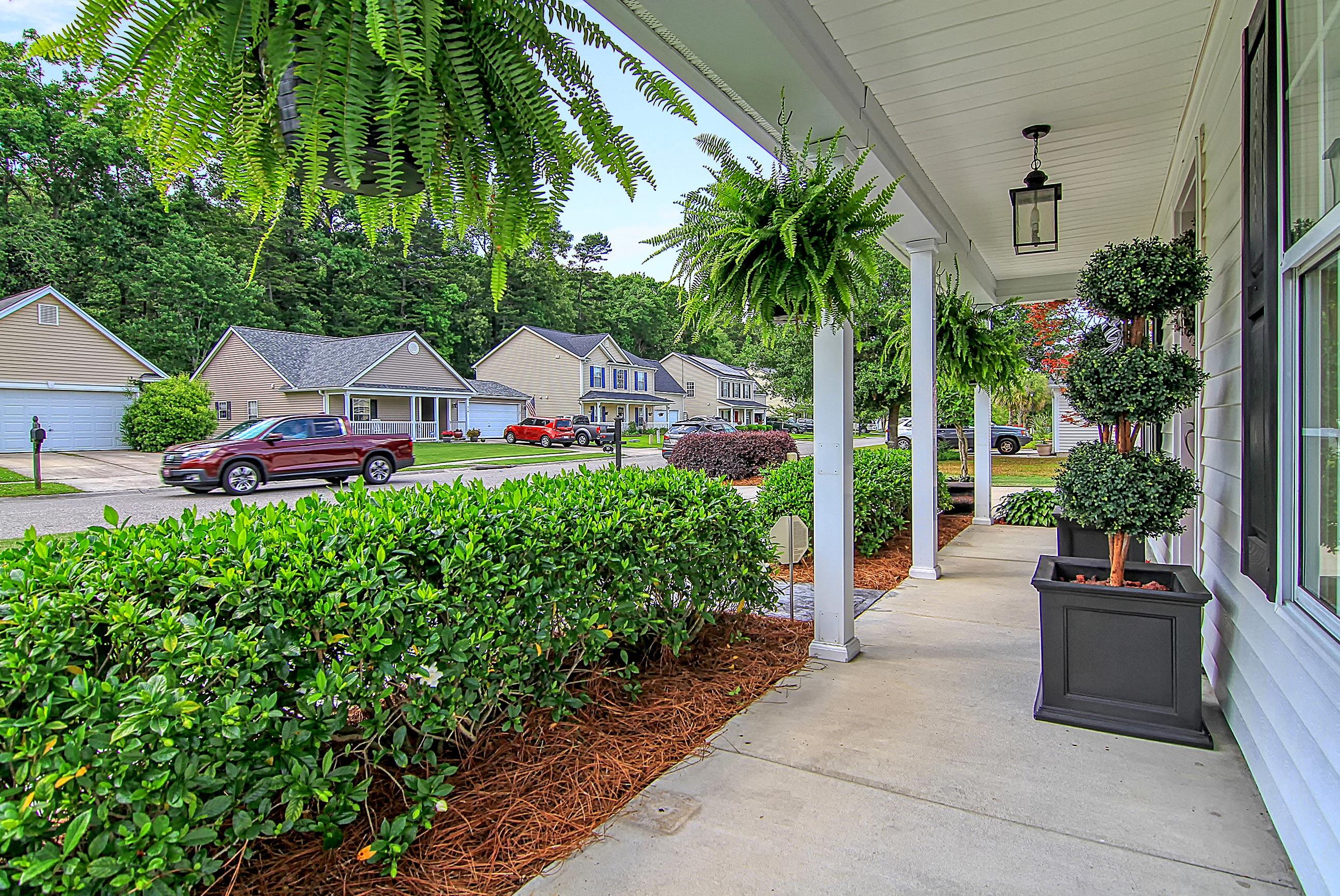 315 Eagle Ridge Road Summerville, SC 29485 - Photo 8 of 62 CREM_315 Eagle Ridge Road_062