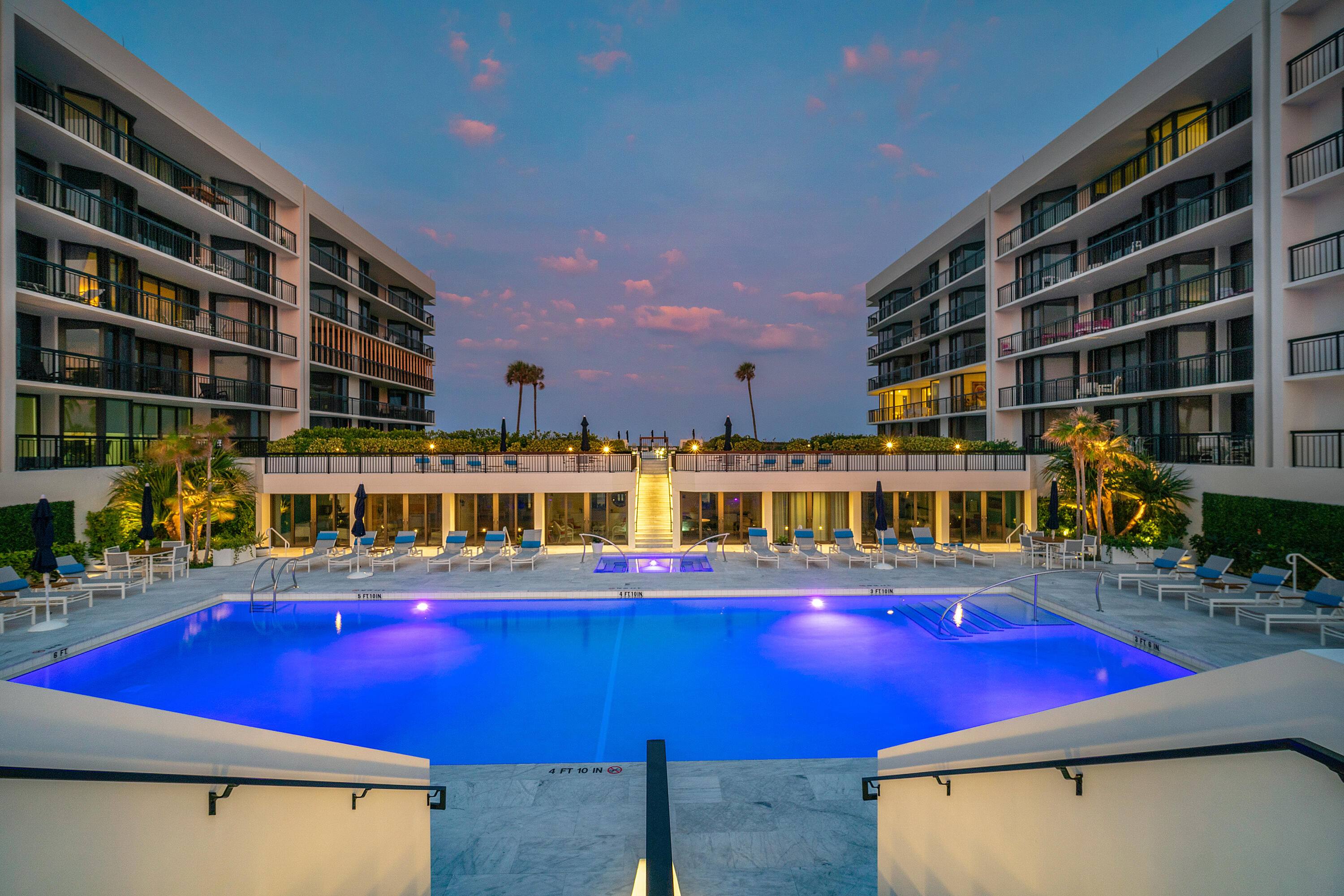 3140 South Ocean Boulevard, Unit 303S Palm Beach, FL 33480 - Photo 29 of 33 028-3140SouthOceanBoulevard-PalmBeach-FL