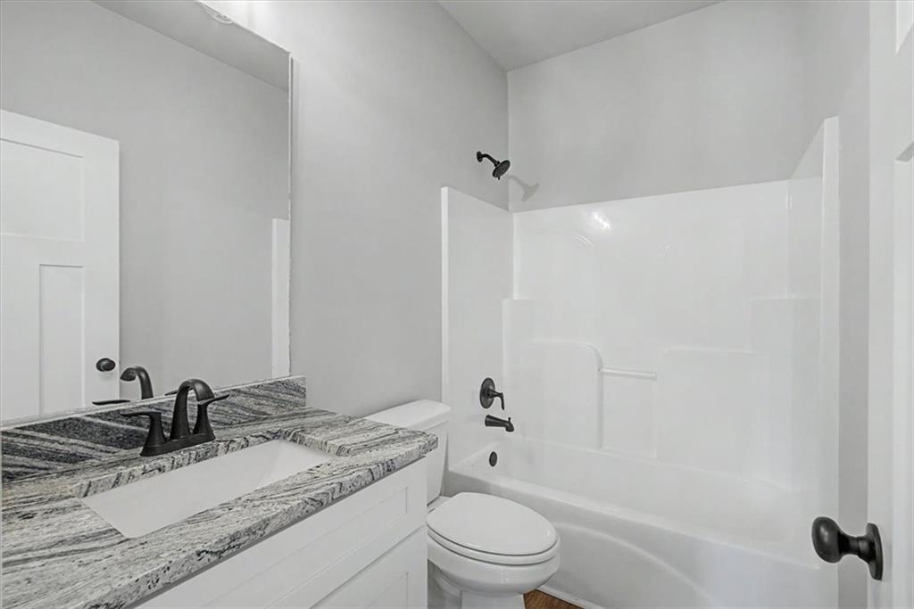 134 Puckett Road Rockmart, GA 30153 - Photo 29 of 49
