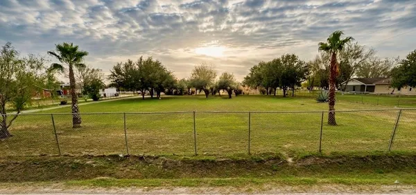 $175,000 | 1019 West Mile 14 1/2 North, Weslaco, TX 78599