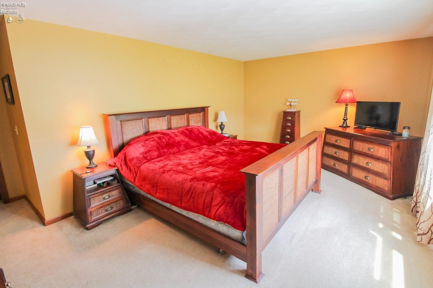 4620 Galloway Road Sandusky, OH 44870 - Photo 23 of 30 Gallery Image 23