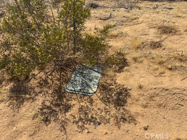 $78,500 | 1 Mitch Road, Landers, CA 92285