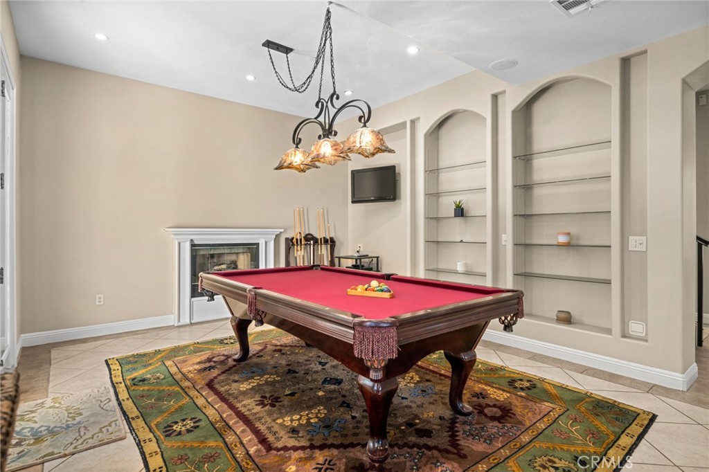 24806 Carlos Place Newhall, CA 91321 - Photo 39 of 56