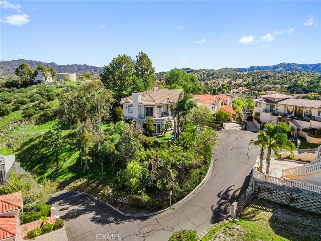 24806 Carlos Place Newhall, CA 91321 - Photo 47 of 56