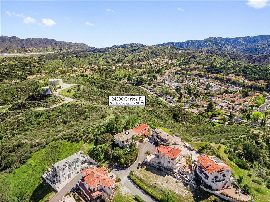 24806 Carlos Place Newhall, CA 91321 - Photo 55 of 56