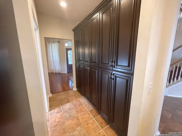 $2,400 | 3912 Arroyo Sierra, Schertz, TX 78154