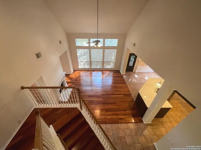 $2,400 | 3912 Arroyo Sierra, Schertz, TX 78154