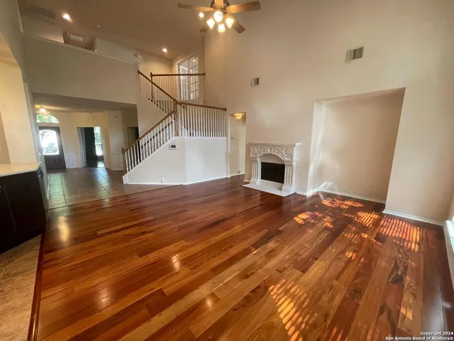 $2,400 | 3912 Arroyo Sierra, Schertz, TX 78154