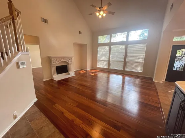 $2,400 | 3912 Arroyo Sierra, Schertz, TX 78154