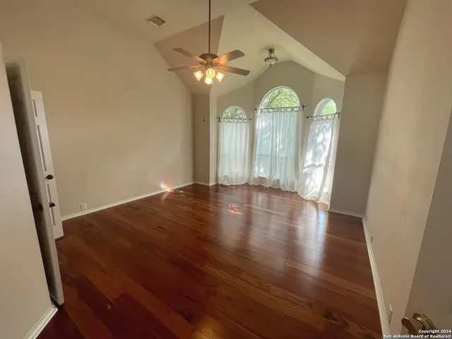 $2,400 | 3912 Arroyo Sierra, Schertz, TX 78154