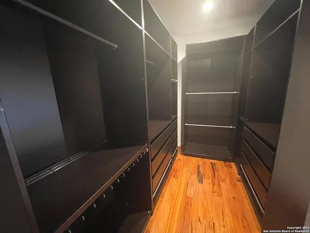 $2,400 | 3912 Arroyo Sierra, Schertz, TX 78154