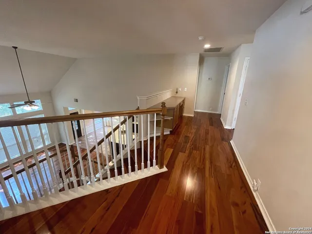 $2,400 | 3912 Arroyo Sierra, Schertz, TX 78154