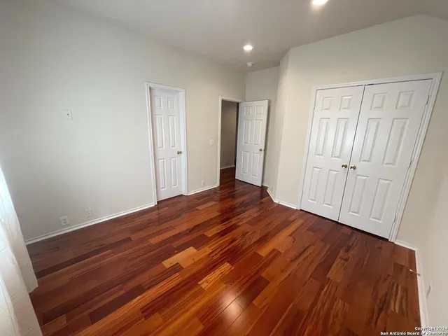 $2,400 | 3912 Arroyo Sierra, Schertz, TX 78154