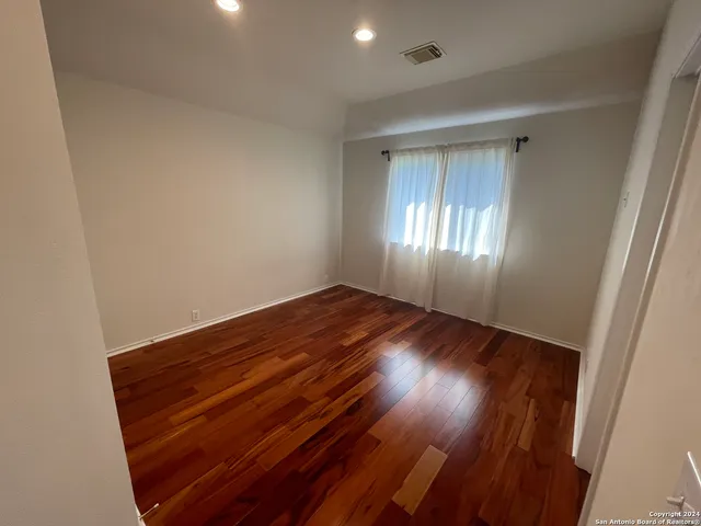 $2,400 | 3912 Arroyo Sierra, Schertz, TX 78154