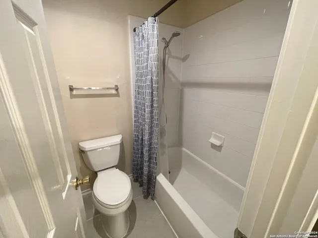 $2,400 | 3912 Arroyo Sierra, Schertz, TX 78154