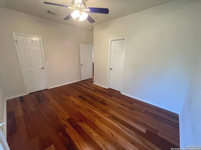 $2,400 | 3912 Arroyo Sierra, Schertz, TX 78154