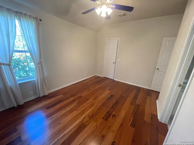 $2,400 | 3912 Arroyo Sierra, Schertz, TX 78154