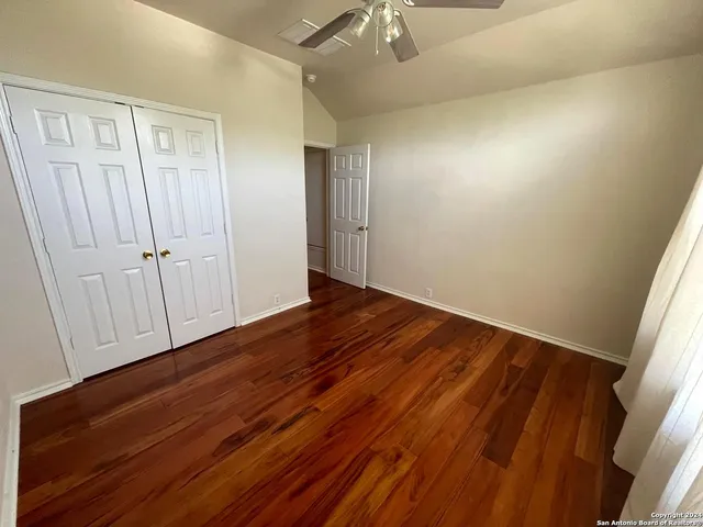 $2,400 | 3912 Arroyo Sierra, Schertz, TX 78154