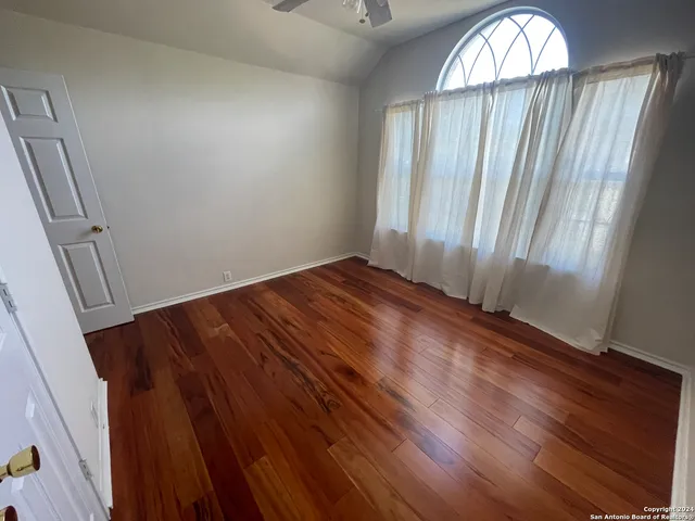 $2,400 | 3912 Arroyo Sierra, Schertz, TX 78154