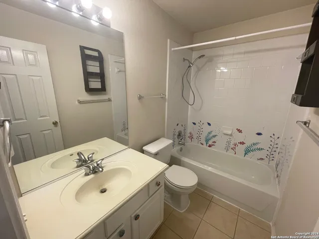 $2,400 | 3912 Arroyo Sierra, Schertz, TX 78154