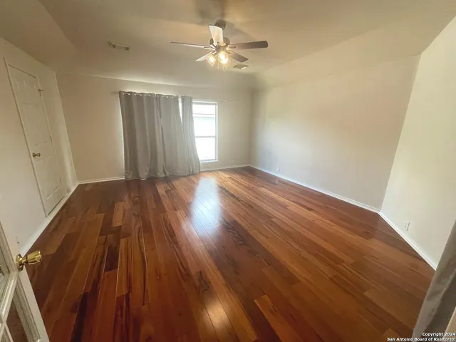 $2,400 | 3912 Arroyo Sierra, Schertz, TX 78154