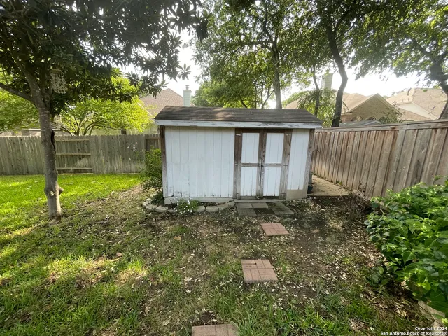 $2,400 | 3912 Arroyo Sierra, Schertz, TX 78154
