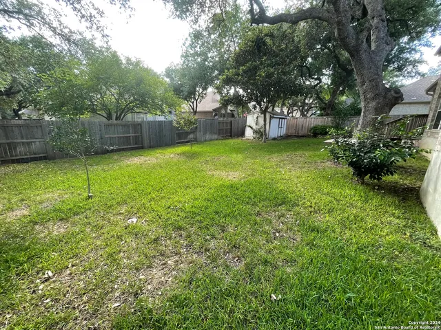 $2,400 | 3912 Arroyo Sierra, Schertz, TX 78154