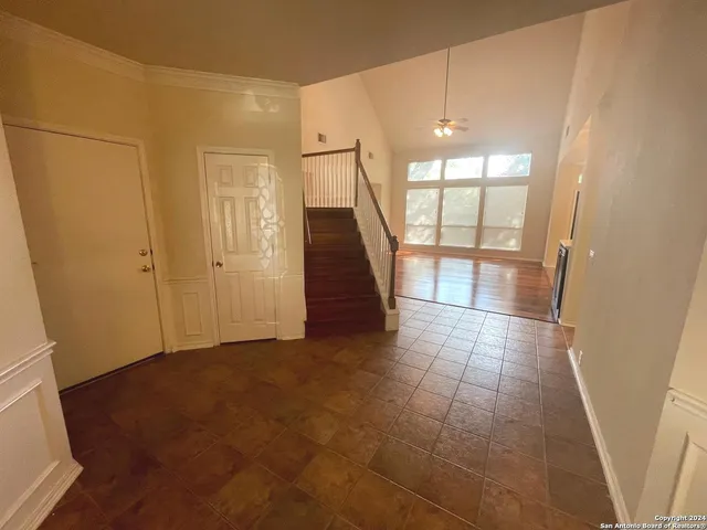 $2,400 | 3912 Arroyo Sierra, Schertz, TX 78154