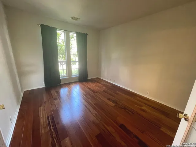 $2,400 | 3912 Arroyo Sierra, Schertz, TX 78154