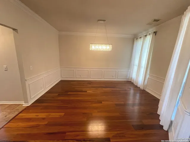 $2,400 | 3912 Arroyo Sierra, Schertz, TX 78154