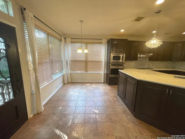 $2,400 | 3912 Arroyo Sierra, Schertz, TX 78154