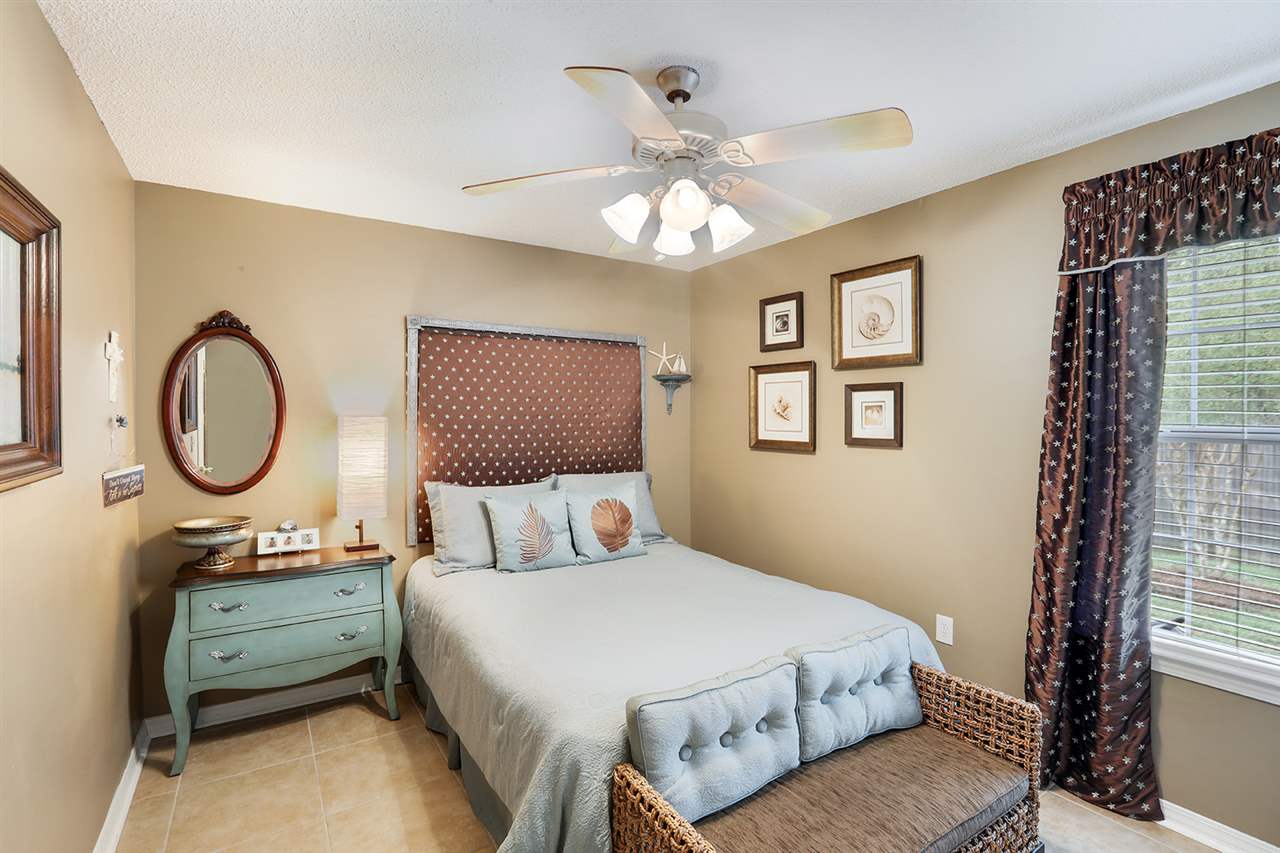 13223 Pointer Drive West Foley, AL 36535 - Photo 9 of 15 Bedroom 2