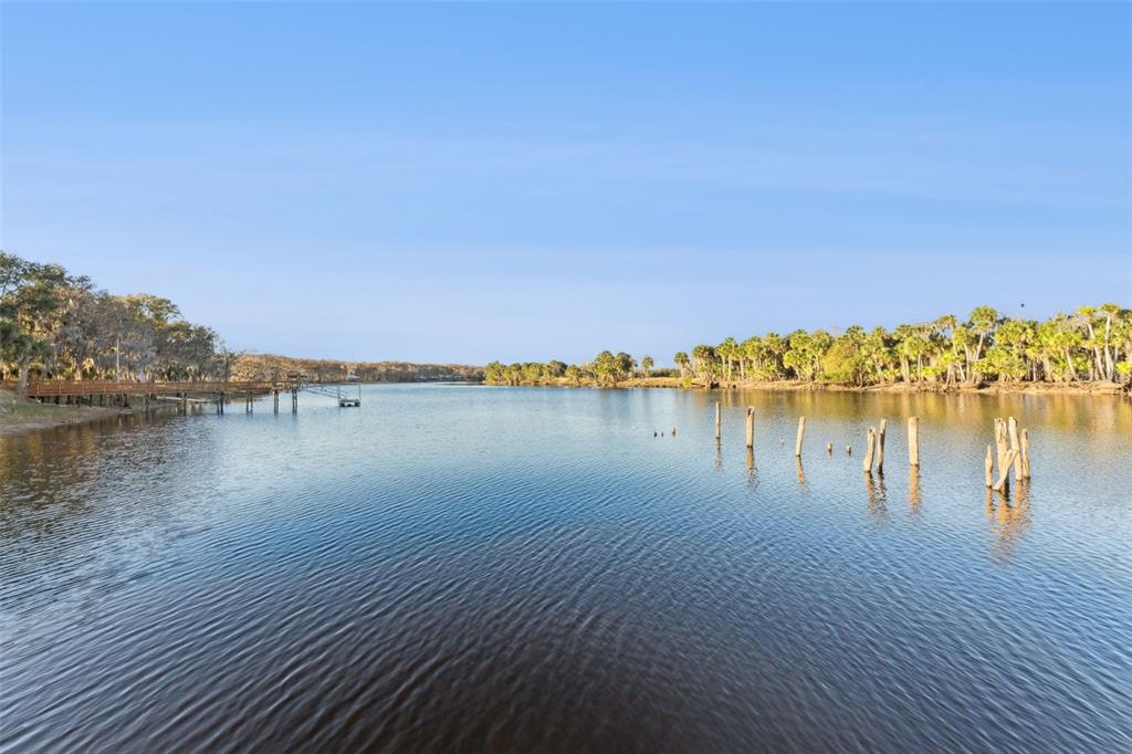 2565 East Osceola Road Geneva, FL 32732 - Photo 5 of 89