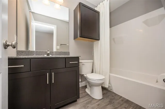 $539,500 | 717 Ramblewood Way, Wentzville, MO 63385