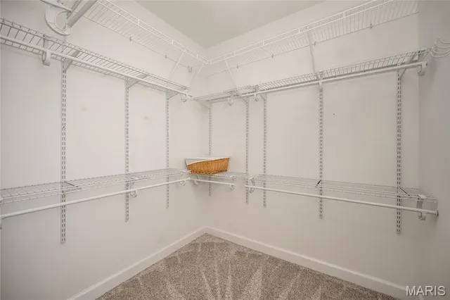 $539,500 | 717 Ramblewood Way, Wentzville, MO 63385