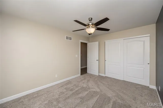 $539,500 | 717 Ramblewood Way, Wentzville, MO 63385