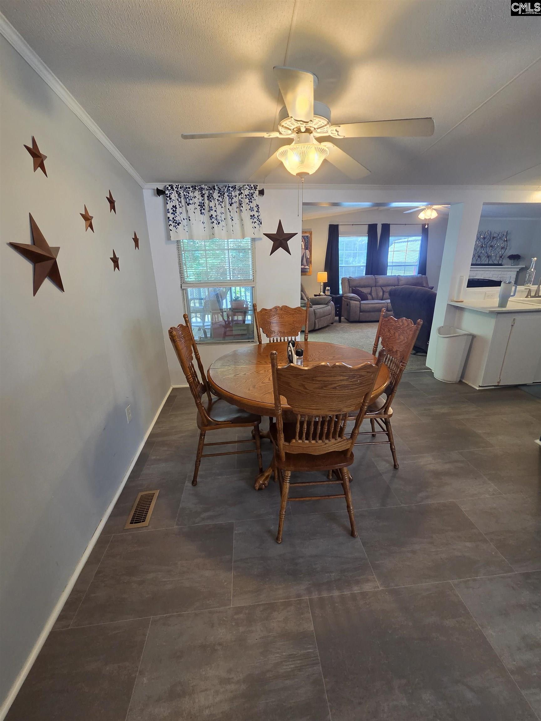 1618 Hickory Hill Road Eastover, SC 29044 - Photo 14 of 32