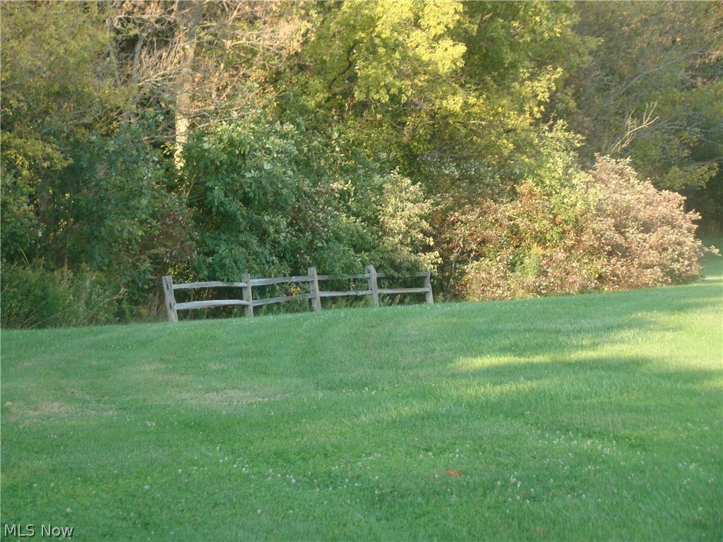 1903 Butler Road Wakeman, OH 44889 - Photo 22 of 22