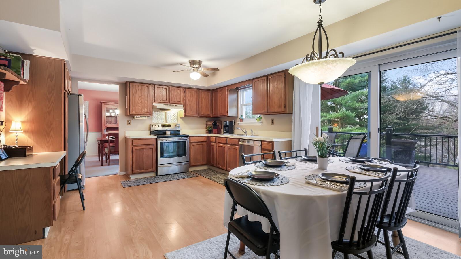 41 Barren Road Media, PA 19063 - Photo 12 of 35